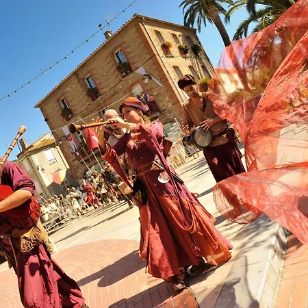 Coco * Canet-en-Roussillon