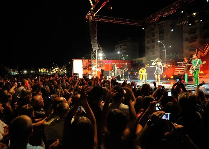 Coco Διαμέρισμα *