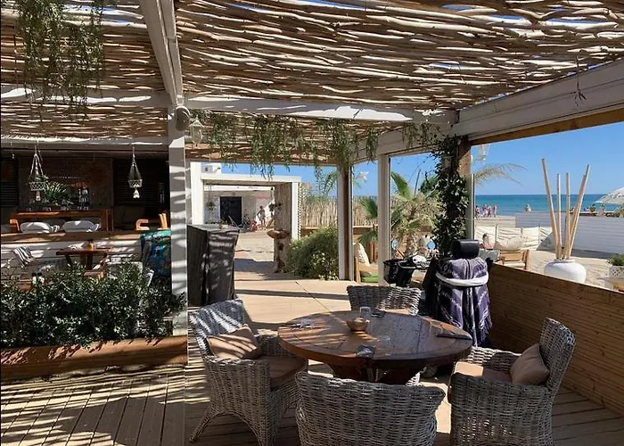 Coco Διαμέρισμα *