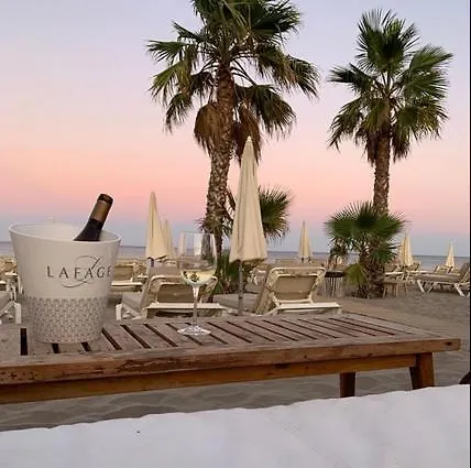 Coco Canet-en-Roussillon